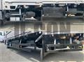 2021 Mitsubishi Fuso Canter