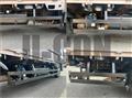 2021 Mitsubishi Fuso Canter