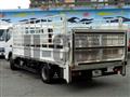 2014 Mitsubishi Fuso Canter