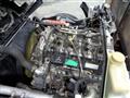 2014 Mitsubishi Fuso Canter