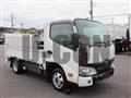 2023 Hino Dutro