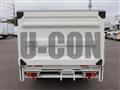 2023 Hino Dutro