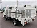 2023 Hino Dutro