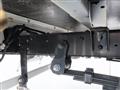 2023 Hino Dutro