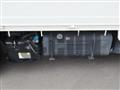 2023 Hino Dutro