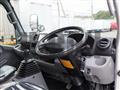 2023 Hino Dutro