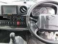 2023 Hino Dutro
