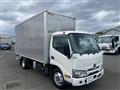 2022 Hino Dutro