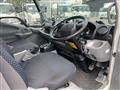 2022 Hino Dutro