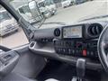 2022 Hino Dutro