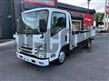2015 Isuzu Elf Truck