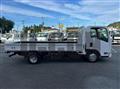 2015 Isuzu Elf Truck