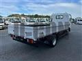 2015 Isuzu Elf Truck