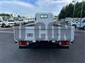 2015 Isuzu Elf Truck