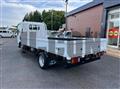 2015 Isuzu Elf Truck