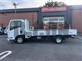 2015 Isuzu Elf Truck