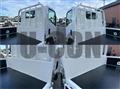 2015 Isuzu Elf Truck