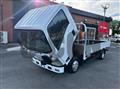 2015 Isuzu Elf Truck