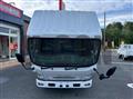2015 Isuzu Elf Truck
