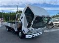 2015 Isuzu Elf Truck