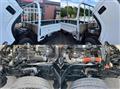 2015 Isuzu Elf Truck