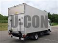 2018 Isuzu Elf Truck