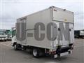 2018 Isuzu Elf Truck
