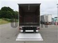 2018 Isuzu Elf Truck