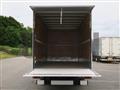 2018 Isuzu Elf Truck