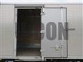 2018 Isuzu Elf Truck