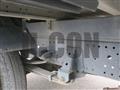 2018 Isuzu Elf Truck
