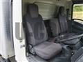 2018 Isuzu Elf Truck