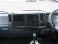 2018 Isuzu Elf Truck