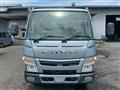 2016 Mitsubishi Fuso Canter