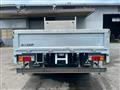 2016 Mitsubishi Fuso Canter