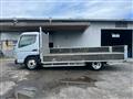 2016 Mitsubishi Fuso Canter