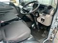 2016 Mitsubishi Fuso Canter