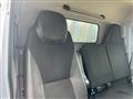 2016 Mitsubishi Fuso Canter