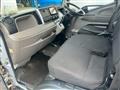 2016 Mitsubishi Fuso Canter