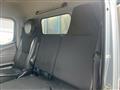 2016 Mitsubishi Fuso Canter