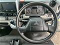 2016 Mitsubishi Fuso Canter