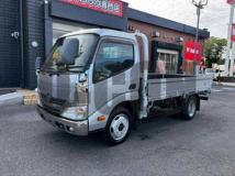 2012 Toyota Toyoace