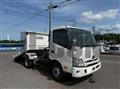2025 Hino Dutro