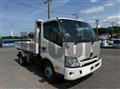 2025 Hino Dutro