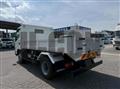 2025 Hino Dutro