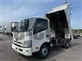 2025 Hino Dutro