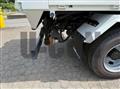 2025 Hino Dutro