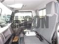 2026 Nissan Atlas