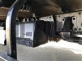 2019 Isuzu Elf Truck