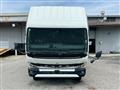 2022 Mitsubishi Fuso Canter